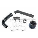 Admission Cold Air Injen pour Nissan 350Z 03-07