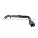 Injen Cold Air Intake for Nissan 350Z 03-07