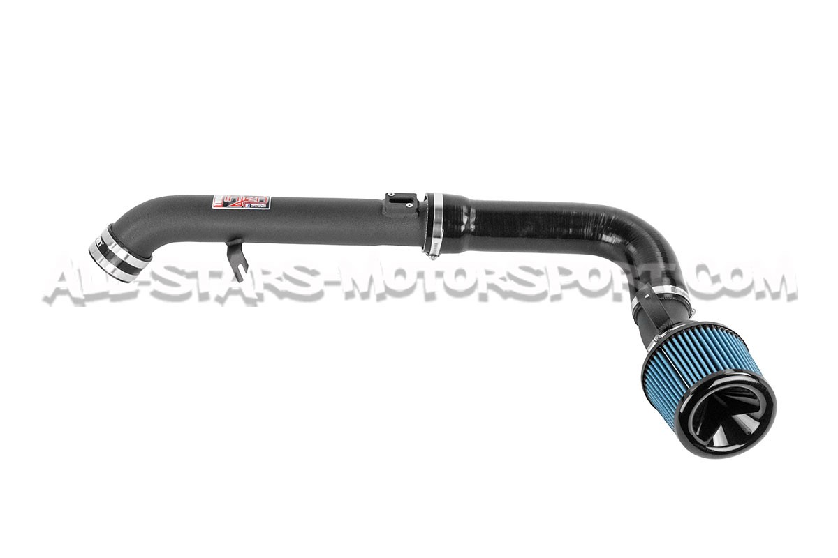 Injen Cold Air Intake for Nissan 350Z 03-07