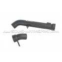 Injen Cold Air Intake for Nissan 350Z 03-07