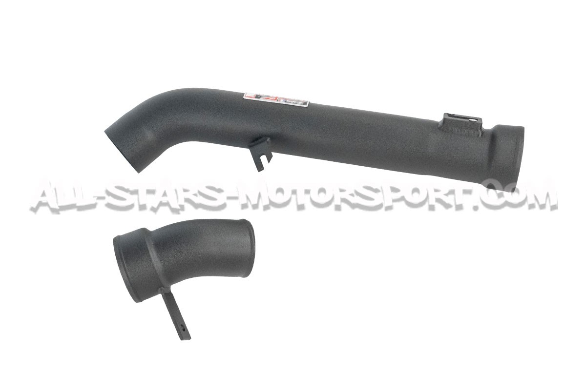 Admission Cold Air Injen pour Nissan 350Z 03-07