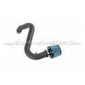 Mazda 3 MPS BK 04-09 Injen Intake