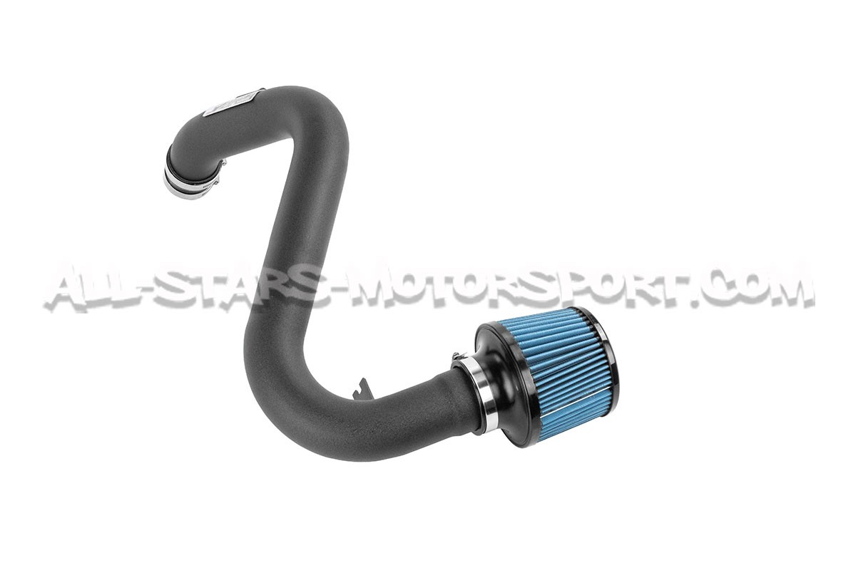 Mazda 3 MPS BK 04-09 Injen Intake