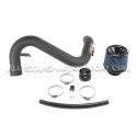 Mazda 3 MPS BK 04-09 Injen Intake
