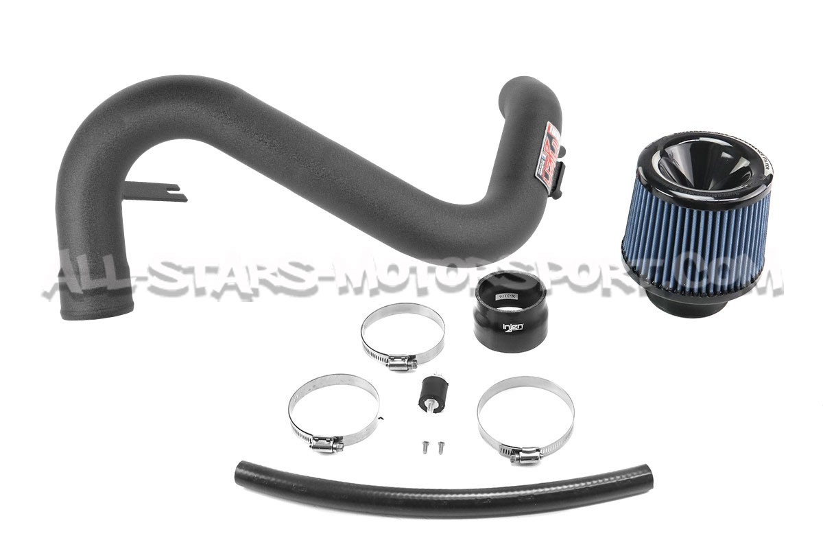 Mazda 3 MPS BK 04-09 Injen Intake