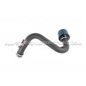 Admission Injen pour Mazda 3 MPS BK 04-09
