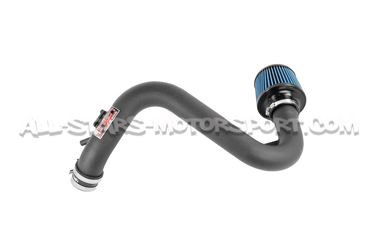 Mazda 3 MPS BK 04-09 Injen Intake