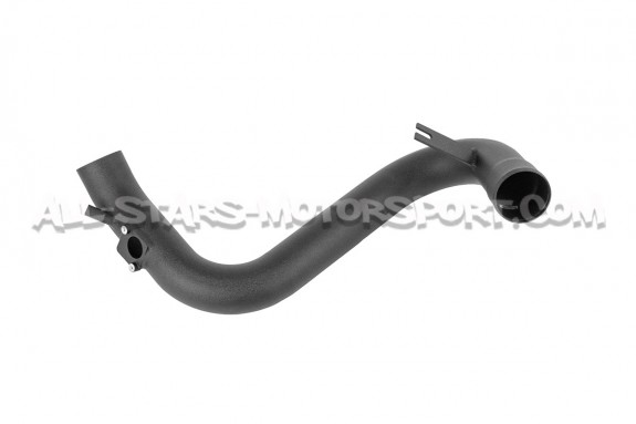 Admision Injen para Mazda 3 MPS BK 04-09