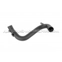 Mazda 3 MPS BK 04-09 Injen Intake