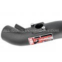 Admission Injen pour Mazda 3 MPS BK 04-09