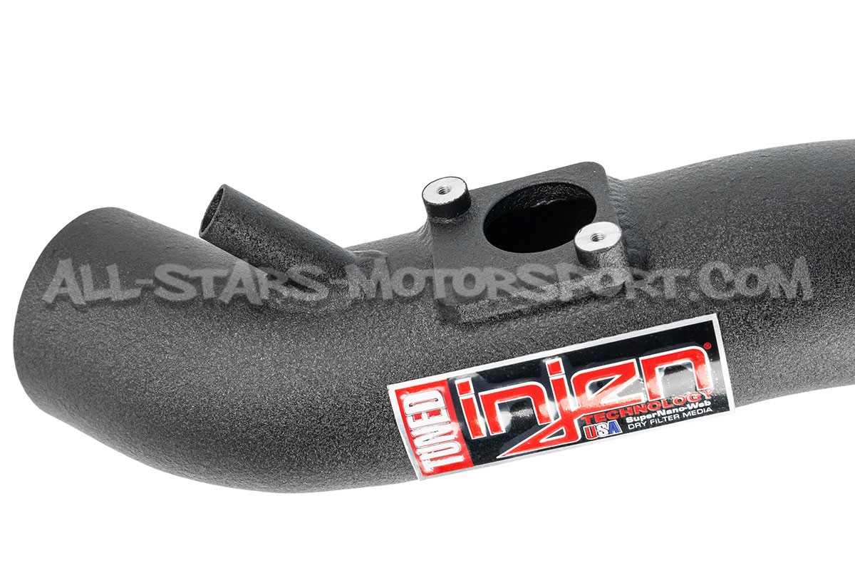 Mazda 3 MPS BK 04-09 Injen Intake