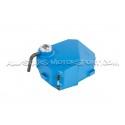 Vase d'expansion Mishimoto pour Ford Focus 3 RS / ST