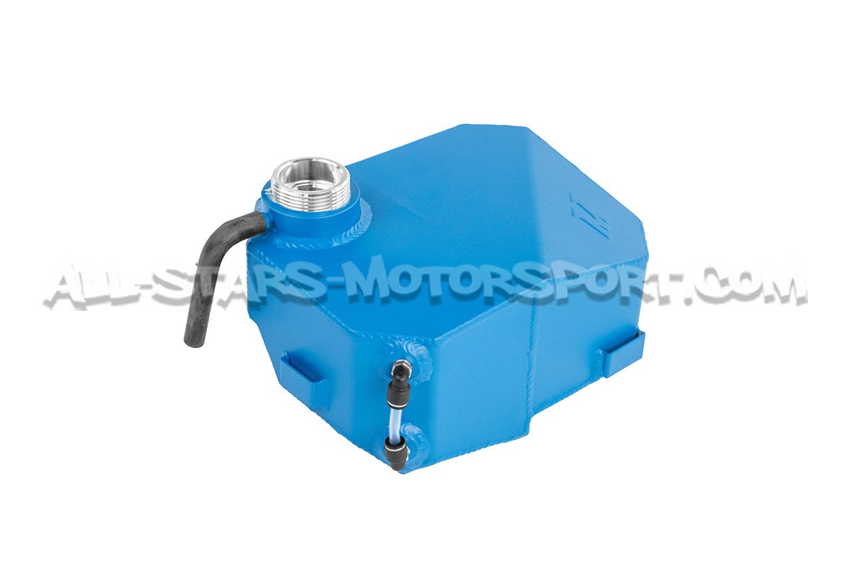 Mishimoto Ford Focus 3 RS / ST Coolant Expansion Tank