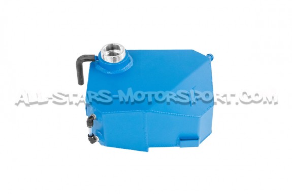 Vaso de expansión Mishimoto para Ford Focus 3 RS / ST