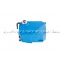 Vase d'expansion Mishimoto pour Ford Focus 3 RS / ST