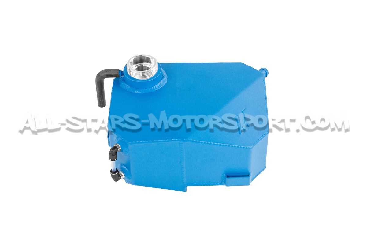 Mishimoto Ford Focus 3 RS / ST Coolant Expansion Tank