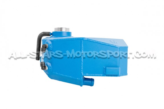 Vase d'expansion Mishimoto pour Ford Focus 3 RS / ST