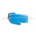 Mishimoto Ford Focus 3 RS / ST Coolant Expansion Tank