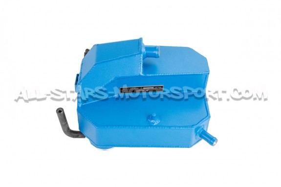 Mishimoto Ford Focus 3 RS / ST Coolant Expansion Tank