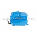Mishimoto Ford Focus 3 RS / ST Coolant Expansion Tank