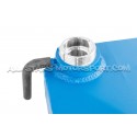 Vase d'expansion Mishimoto pour Ford Focus 3 RS / ST