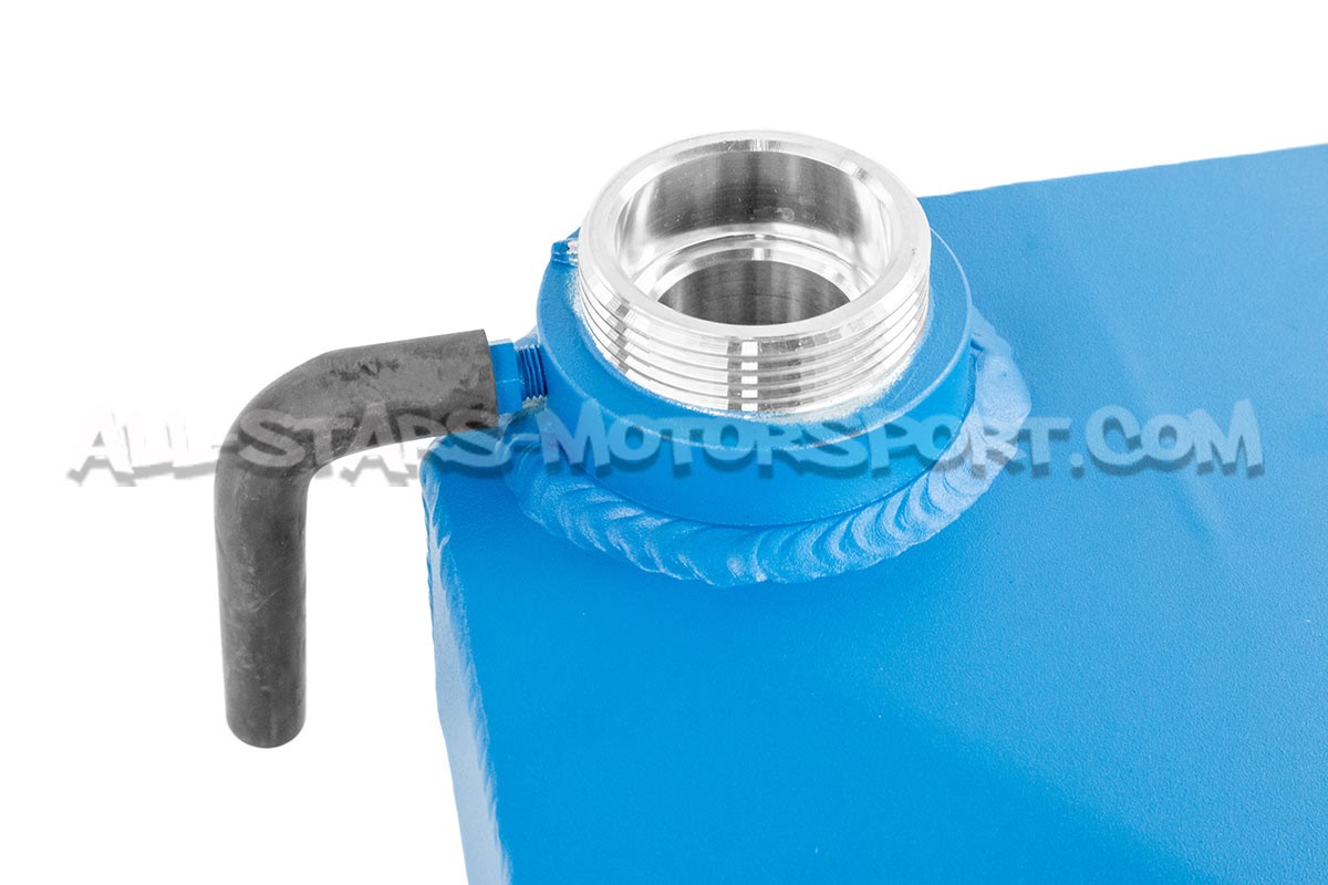 Vase d'expansion Mishimoto pour Ford Focus 3 RS / ST