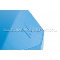 Mishimoto Ford Focus 3 RS / ST Coolant Expansion Tank