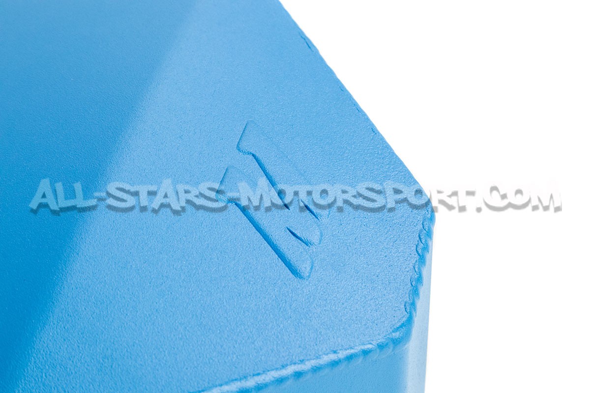 Mishimoto Ford Focus 3 RS / ST Coolant Expansion Tank