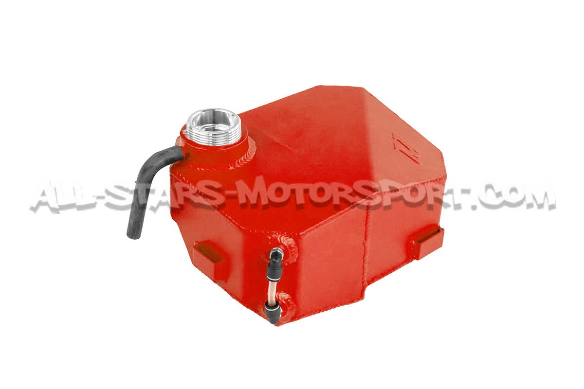 Mishimoto Ford Focus 3 RS / ST Coolant Expansion Tank