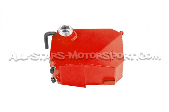 Vase d'expansion Mishimoto pour Ford Focus 3 RS / ST