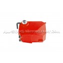 Vase d'expansion Mishimoto pour Ford Focus 3 RS / ST