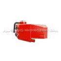 Mishimoto Ford Focus 3 RS / ST Coolant Expansion Tank