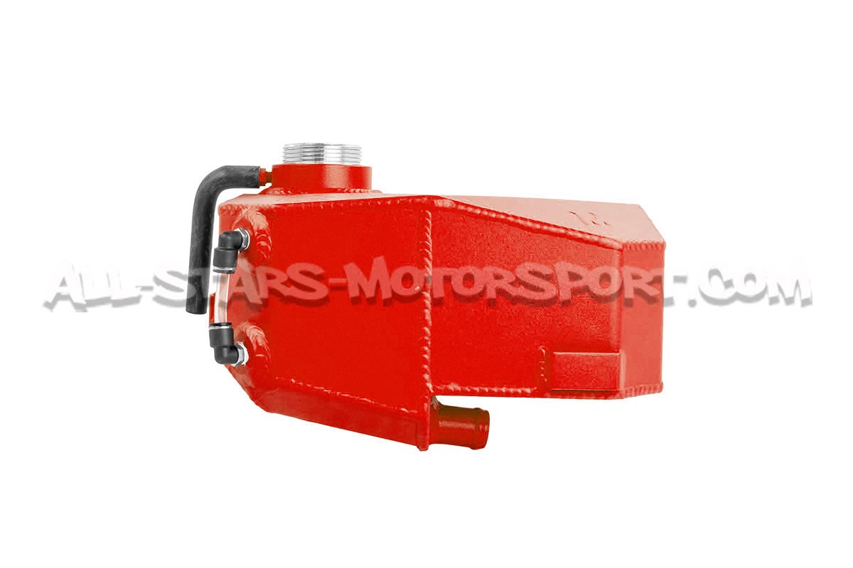 Mishimoto Ford Focus 3 RS / ST Coolant Expansion Tank