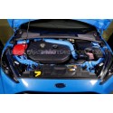 Mishimoto Ford Focus 3 RS / ST Coolant Expansion Tank