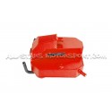 Vase d'expansion Mishimoto pour Ford Focus 3 RS / ST