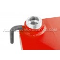 Vaso de expansión Mishimoto para Ford Focus 3 RS / ST