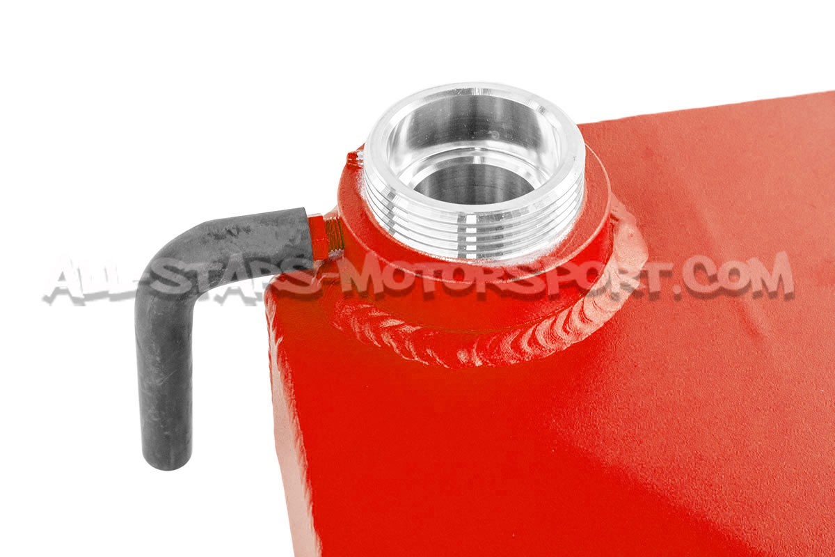 Vase d'expansion Mishimoto pour Ford Focus 3 RS / ST