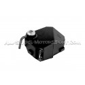 Vase d'expansion Mishimoto pour Ford Focus 3 RS / ST