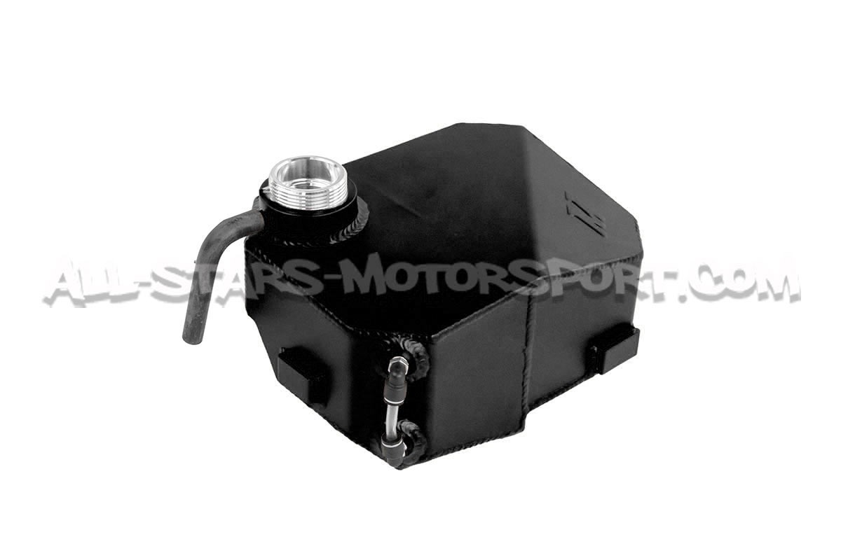 Vase d'expansion Mishimoto pour Ford Focus 3 RS / ST