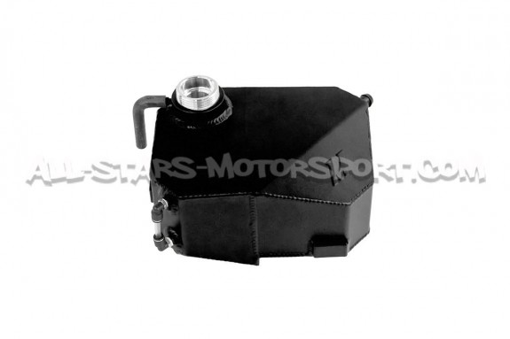 Mishimoto Ford Focus 3 RS / ST Coolant Expansion Tank