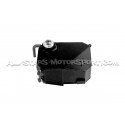 Vase d'expansion Mishimoto pour Ford Focus 3 RS / ST