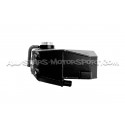 Mishimoto Ford Focus 3 RS / ST Coolant Expansion Tank