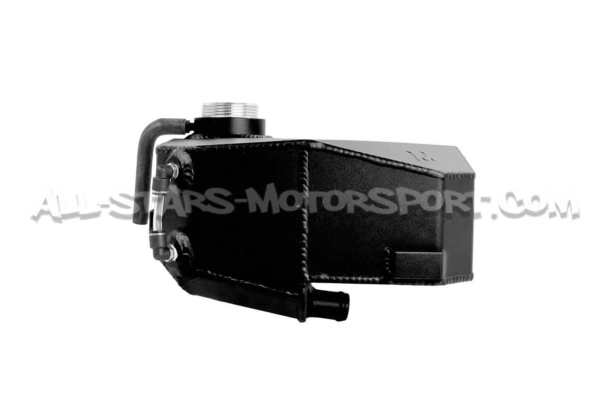 Vaso de expansión Mishimoto para Ford Focus 3 RS / ST