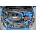 Vaso de expansión Mishimoto para Ford Focus 3 RS / ST