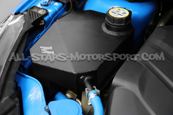 Vase d'expansion Mishimoto pour Ford Focus 3 RS / ST