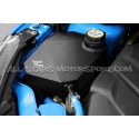 Vase d'expansion Mishimoto pour Ford Focus 3 RS / ST