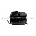 Mishimoto Ford Focus 3 RS / ST Coolant Expansion Tank