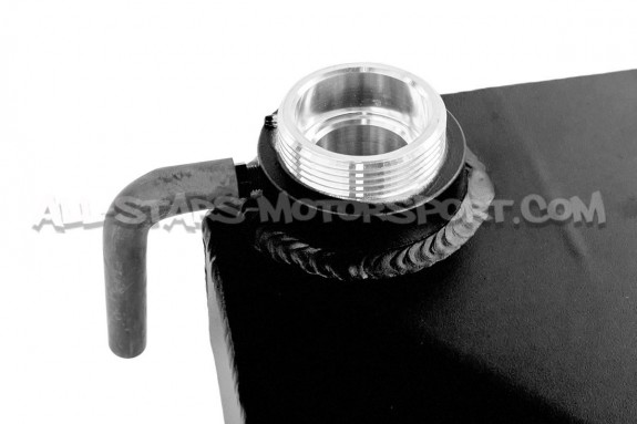 Vaso de expansión Mishimoto para Ford Focus 3 RS / ST