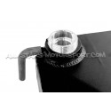 Vaso de expansión Mishimoto para Ford Focus 3 RS / ST