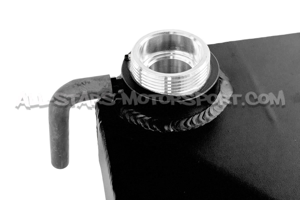 Vase d'expansion Mishimoto pour Ford Focus 3 RS / ST